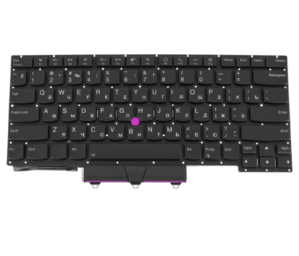 laptop keyboard, laptop spare part