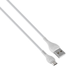 connector with cable, USB, micro USB