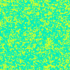 Full seamless decorative pattern vector. Green texture design for textile fabric print and wallpaper. Design for fashion and home design background.