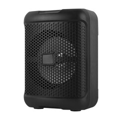 Obraz premium acoustic system, speakers