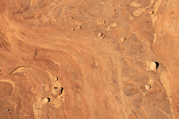 Fototapeta premium sandstone texture