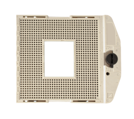socket for a laptop processor