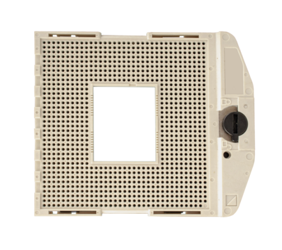 socket for a laptop processor