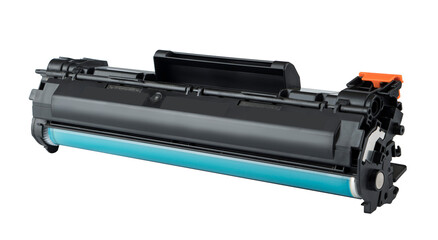 cartridge for laser printer
