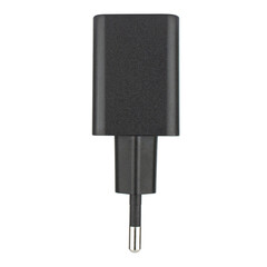 power adapter for phone tablet