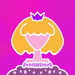 Princess