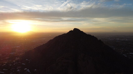 Camelback Mountain.JPG