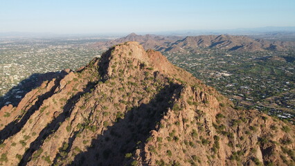 Camelback Mountain.JPG