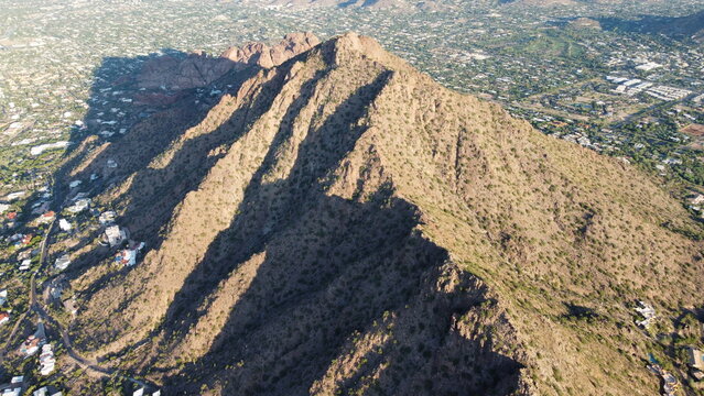 Camelback Mountain.JPG