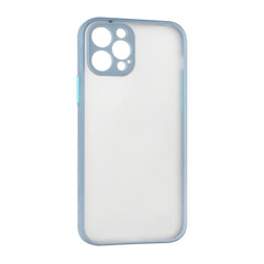 silicone phone case