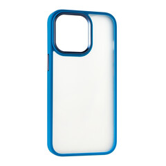silicone phone case