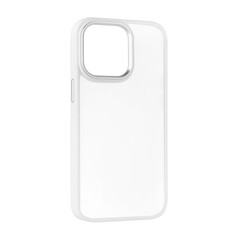 silicone phone case