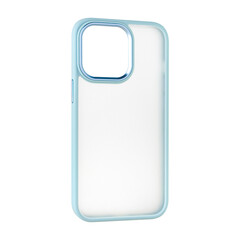 silicone phone case