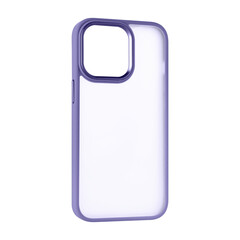 silicone phone case