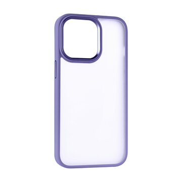 silicone phone case