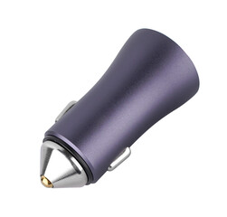 car cigarette lighter charger for phone