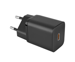 power adapter, accessory for the phone