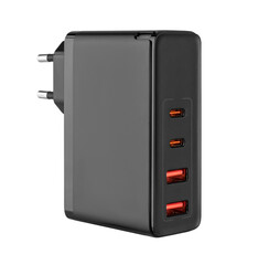 power adapter for phone tablet