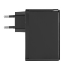 power adapter for phone tablet