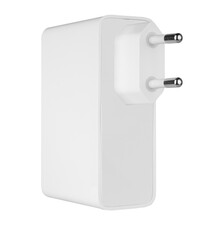 power adapter for phone tablet
