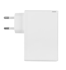 power adapter for phone tablet