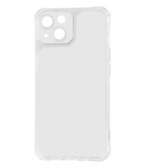 silicone phone case