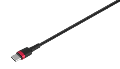 cable and connector Type-C