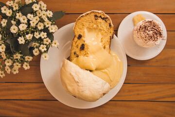 food photography