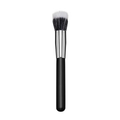 brush makeup
