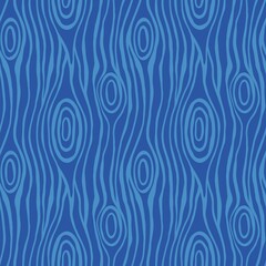 Forest wood seamless ornaments pattern for wrapping paper and kids clothes print and fabrics and linens