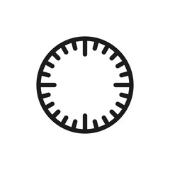 Compass, position, direction icons