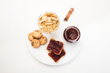 food photography