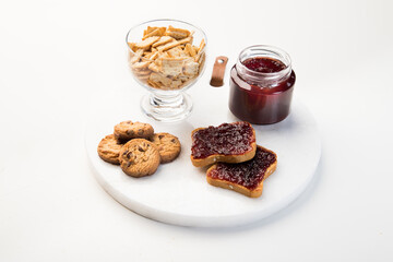 food photography