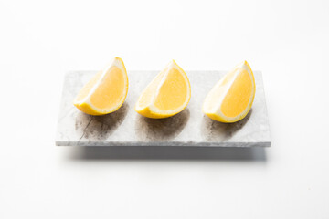 food photography
