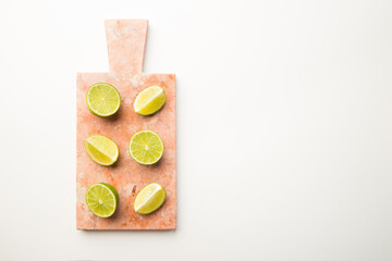 food photography