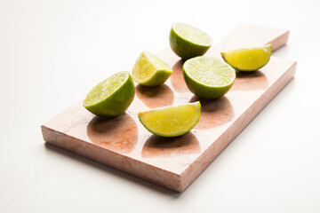 food photography