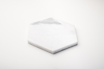 decoration item