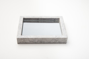 decoration item