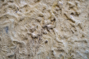 Stein Felsen Textur