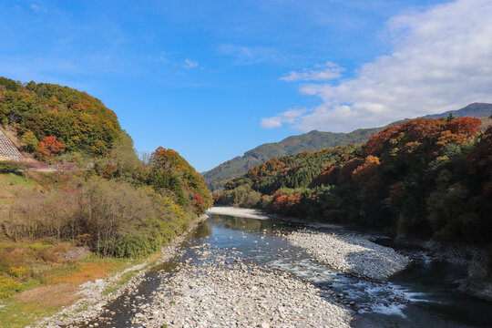 天竜川」の写真素材 | 2,274件の無料イラスト画像 | Adobe Stock