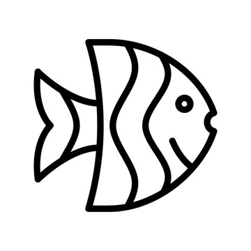 Spade Fish Line Drawing Spadefish Bilder – Durchsuchen 15,615 Archivfotos, Vektorgrafiken und ...
