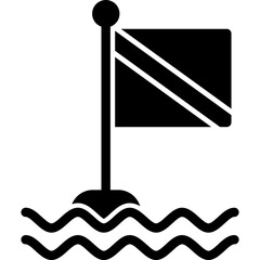 Flag Icon