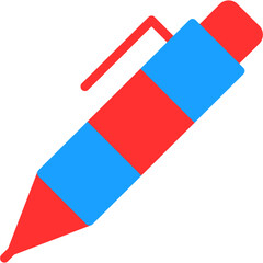 Pen Icon