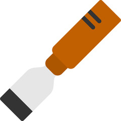 Chisel Icon