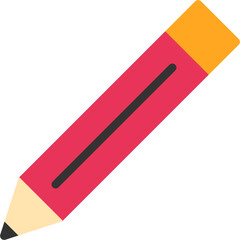 Pencil Icon