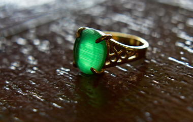 jade; stone; rock; white; mineral; natural; nature; 