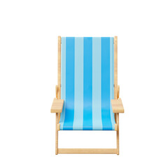 Deck Chair
