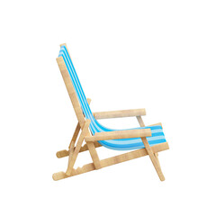 Deck Chair