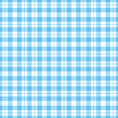 Plaid pattern