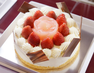 Fototapety na wymiar - Fototapeta24.pl